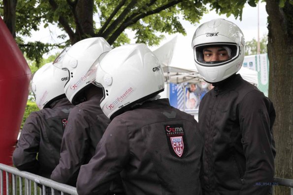 2012-GMT94-Chevilly-11-mai002